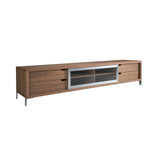 7411 product 01