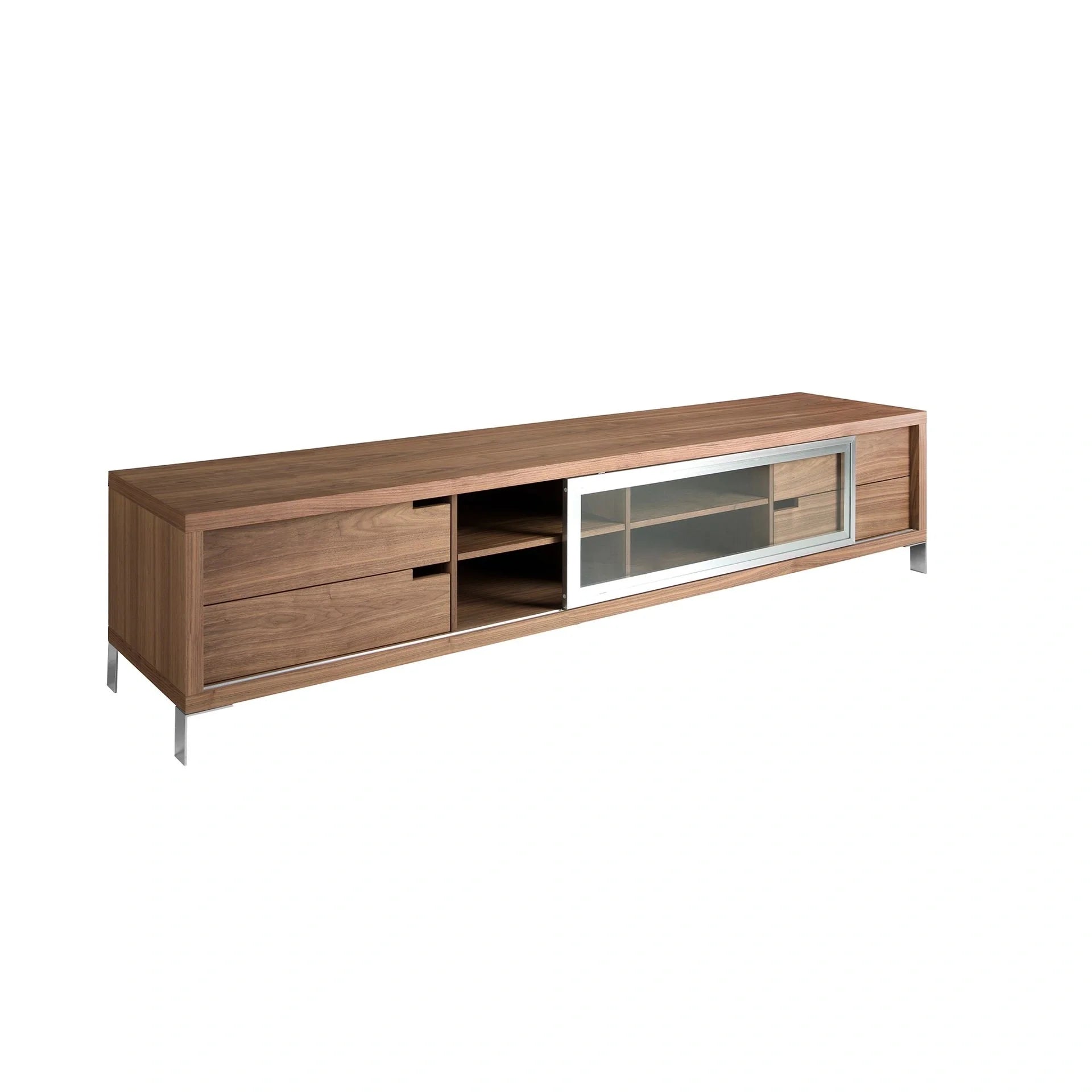7411 product 02