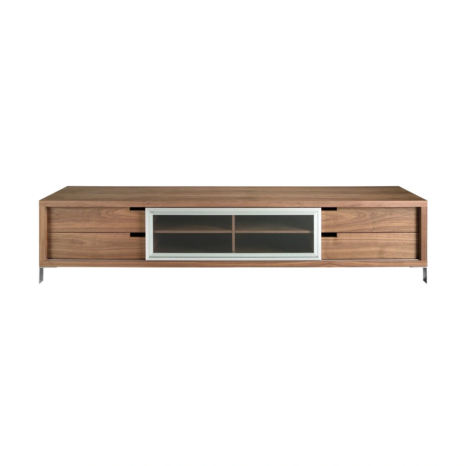 7411 product 03