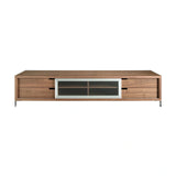 7411 product 03