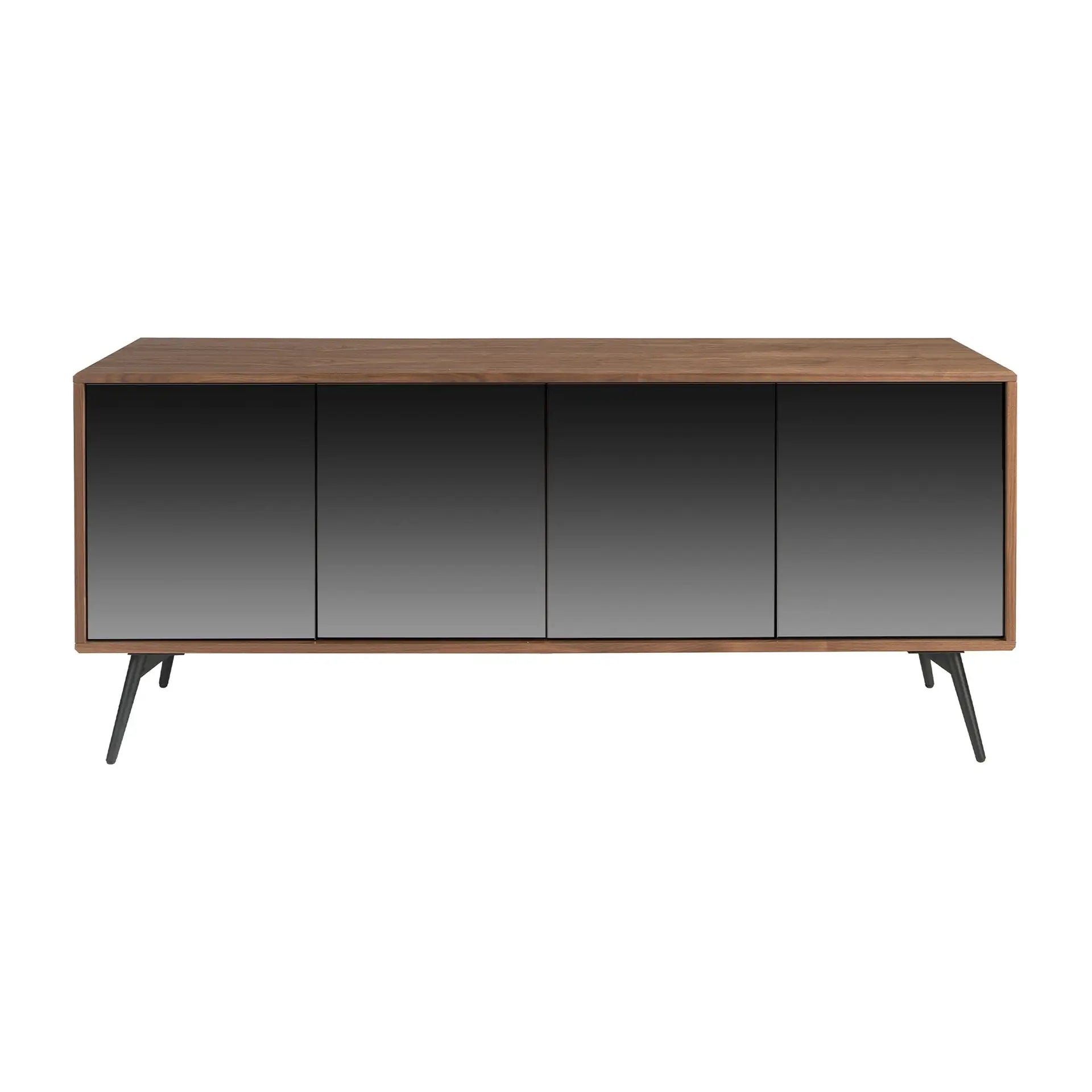 7413 product 03