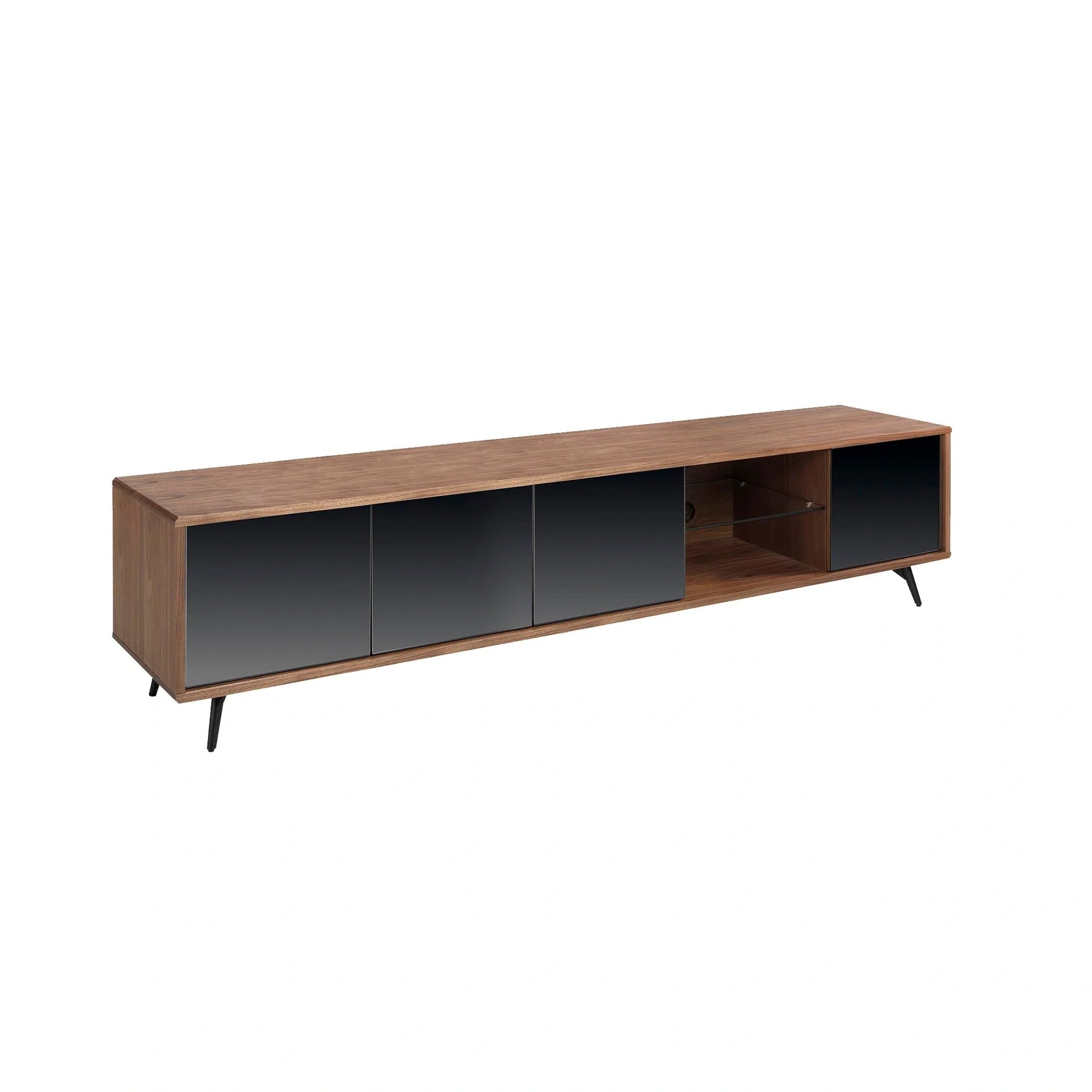 7415 product 01