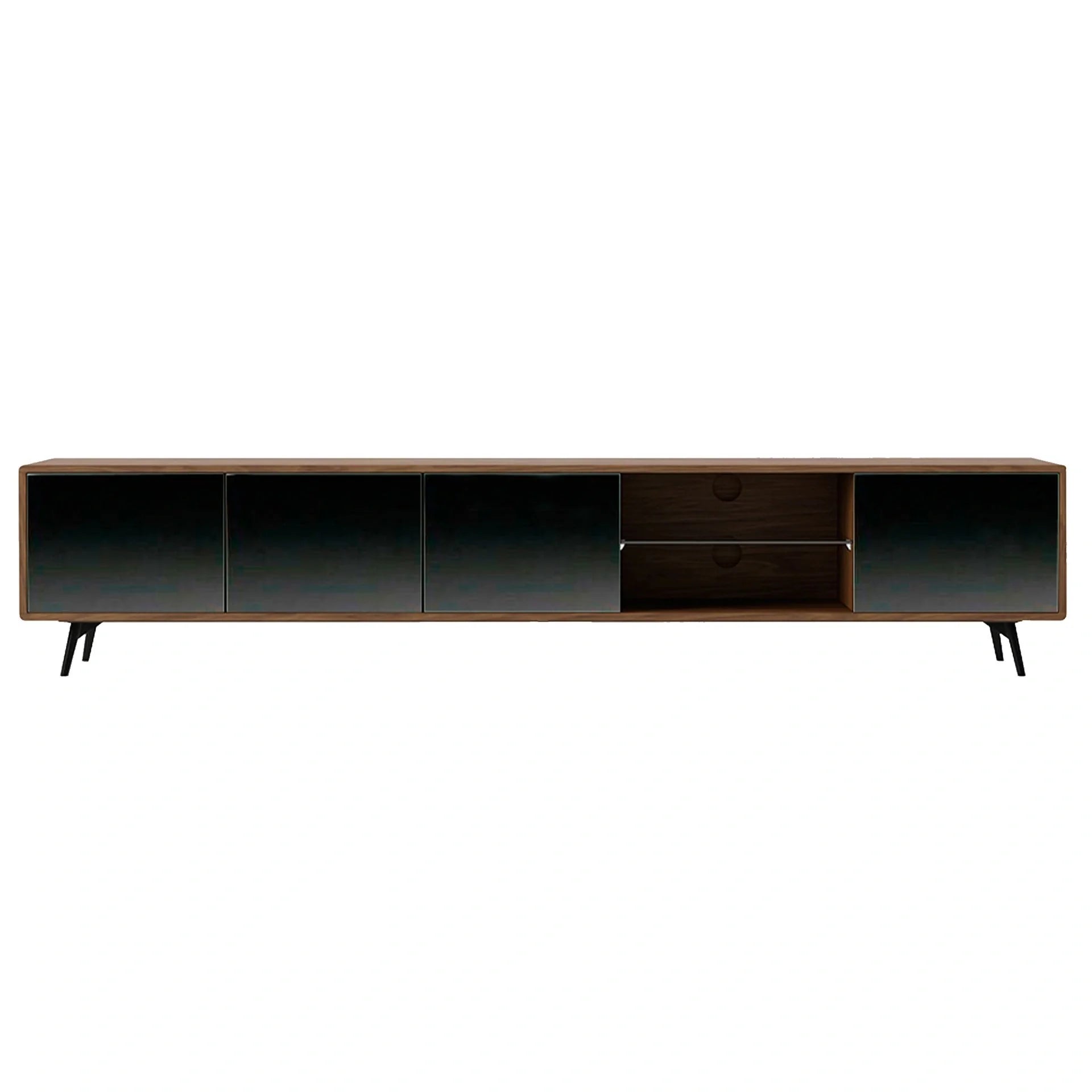7415 product 02