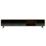 7415 product 02