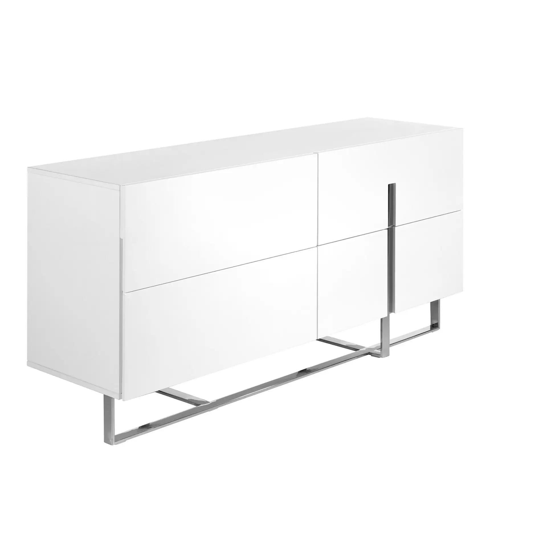 7416 product 01