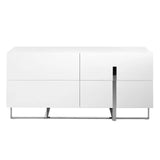 7416 product 02