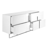 7416 product 03