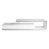 7417 product 01