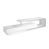 7417 product 02