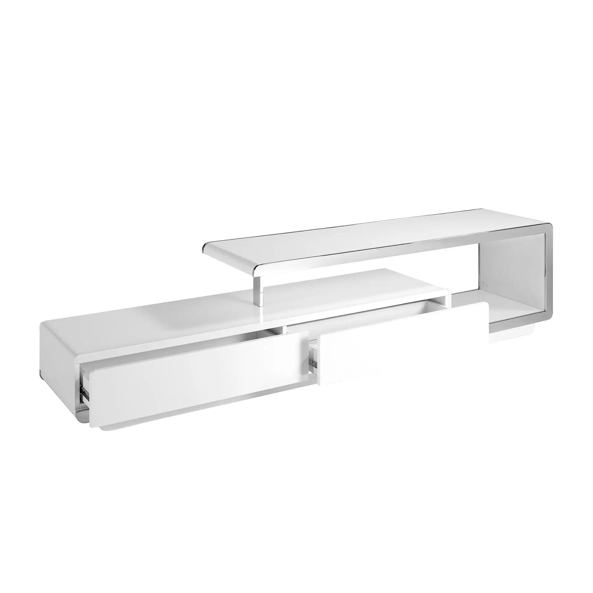 7417 product 03