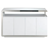 7418 product 01