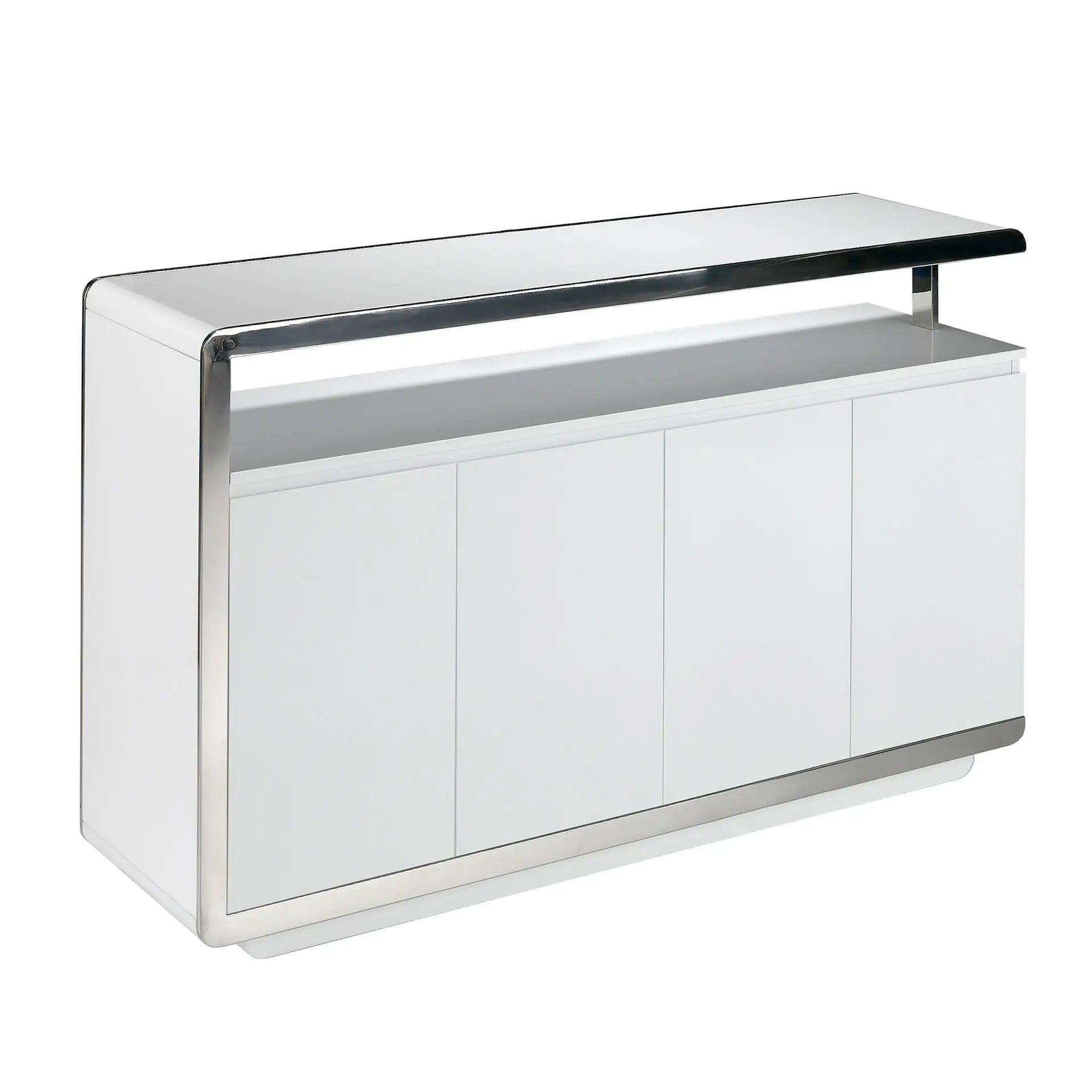 7418 product 02