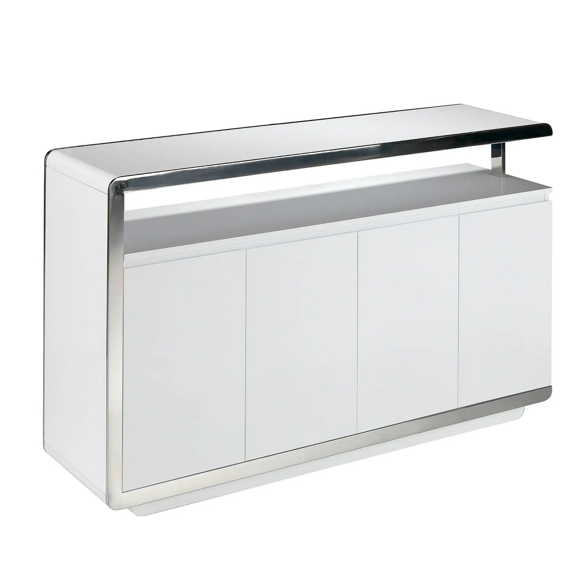 7418 product 02