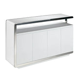 7418 product 02