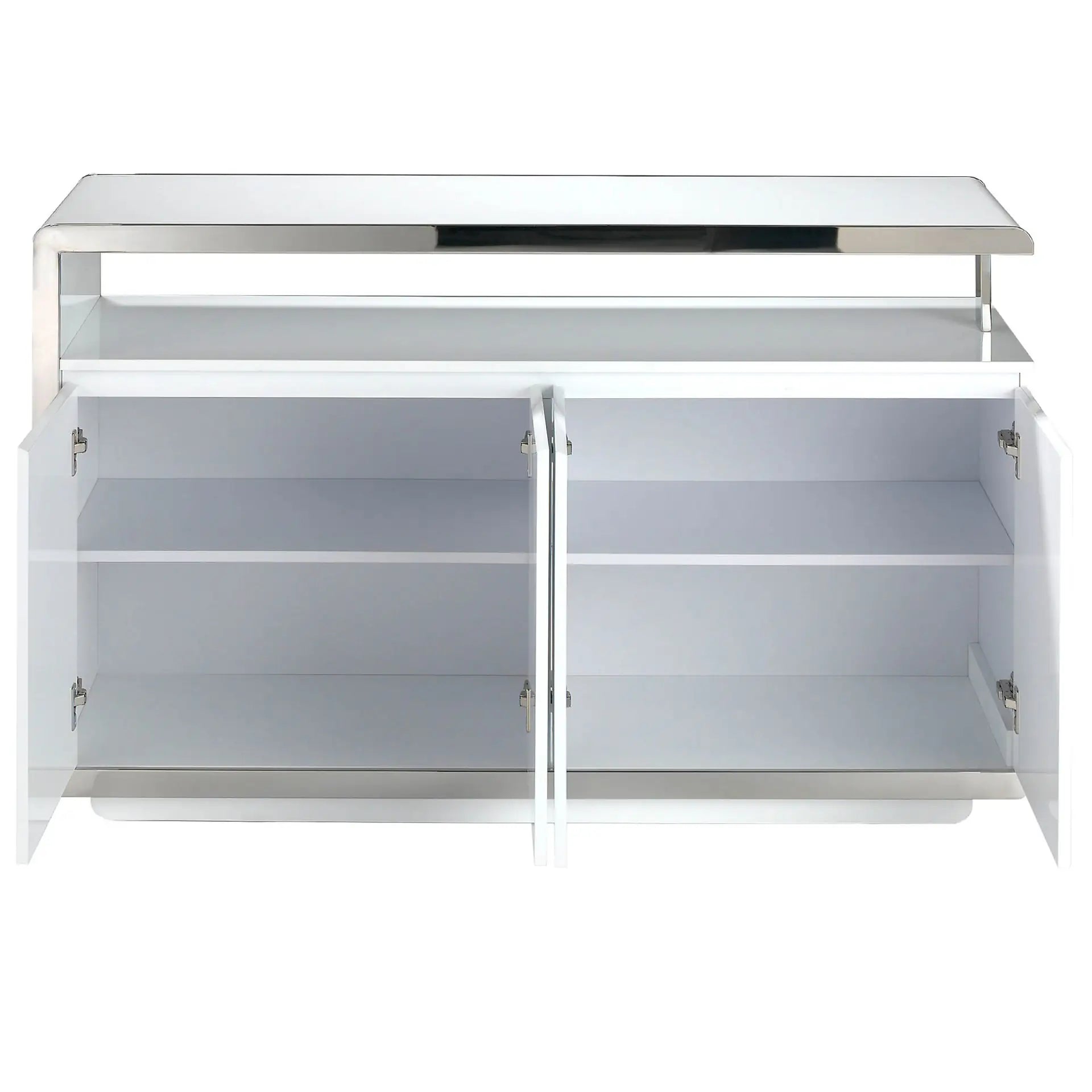 7418 product 03