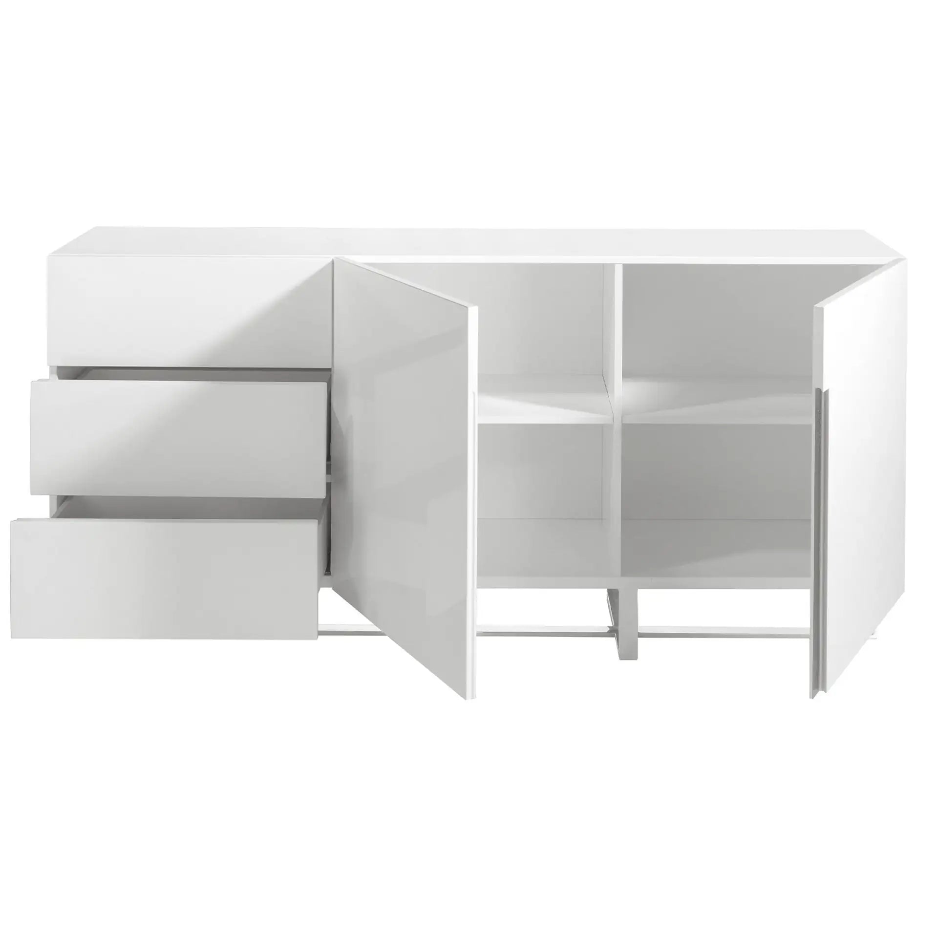7419 product 01