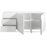 7419 product 01