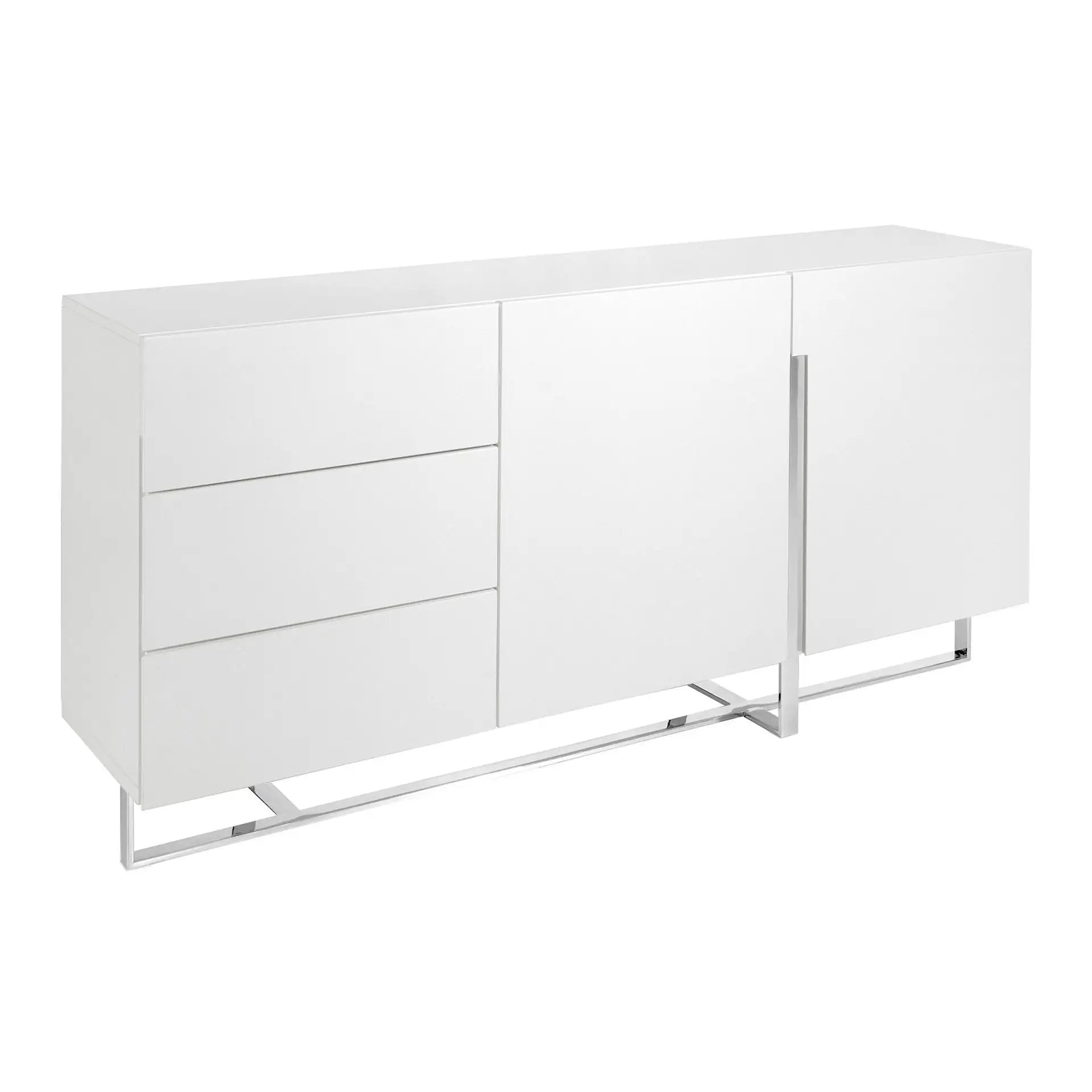 7419 product 02