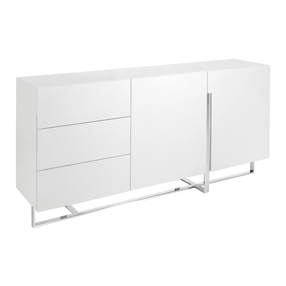 7419 product 02