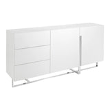 7419 product 02