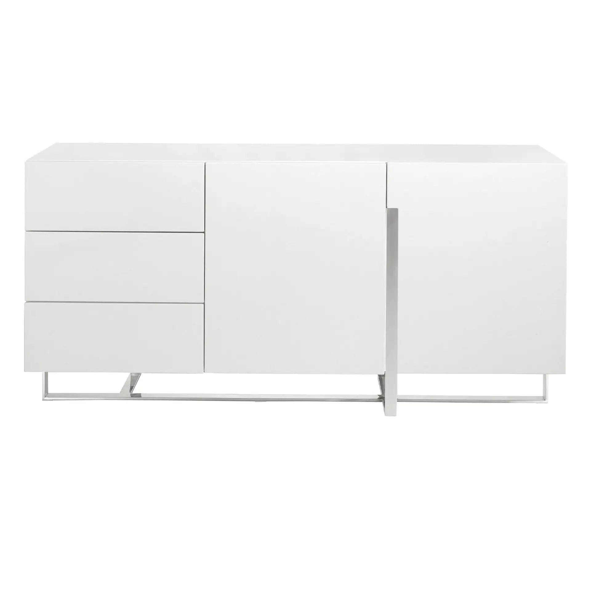 7419 product 03