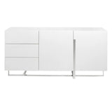 7419 product 03