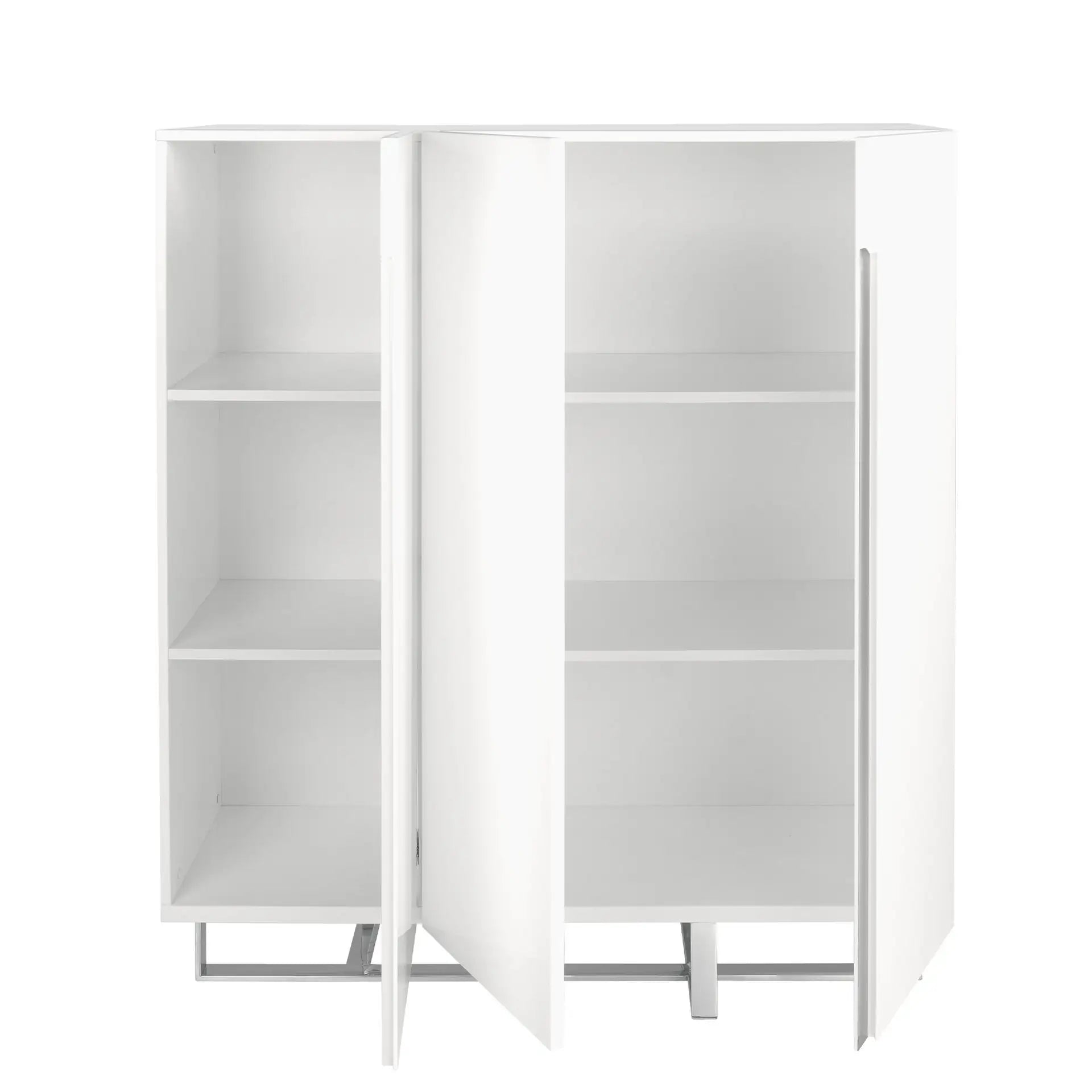 7420 product 01