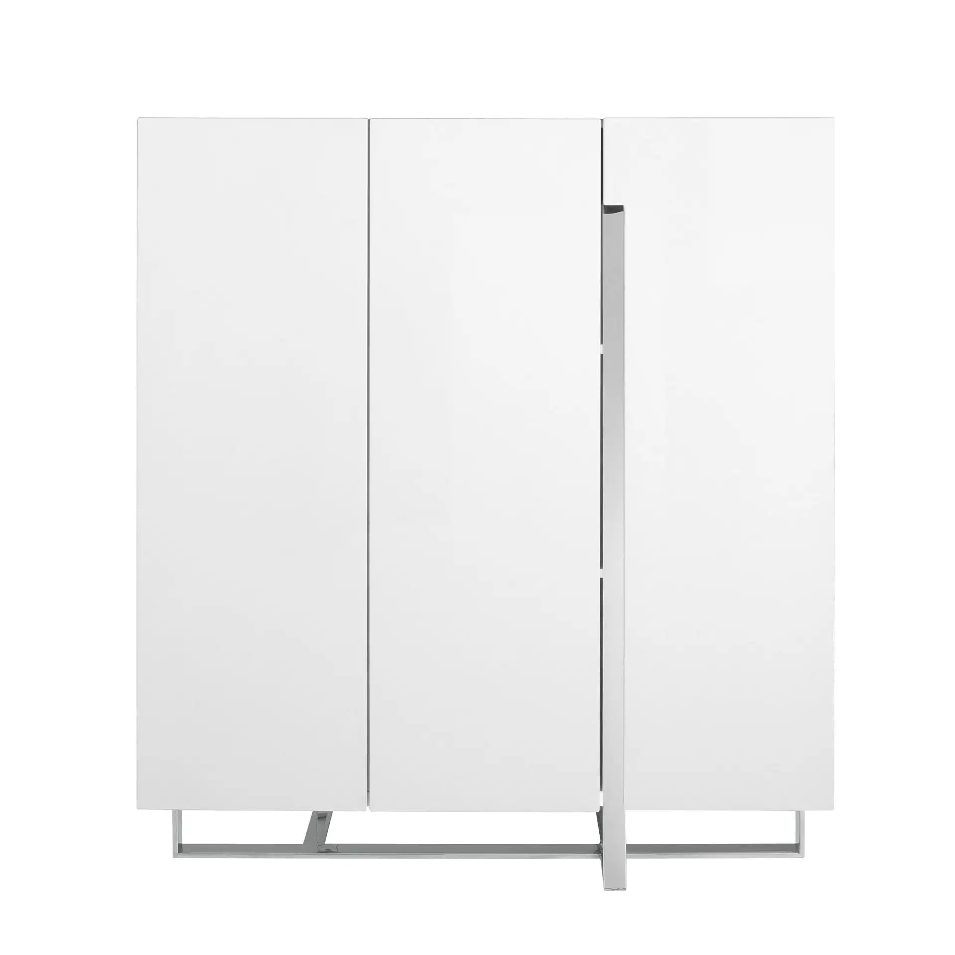 7420 product 02