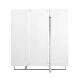 7420 product 02