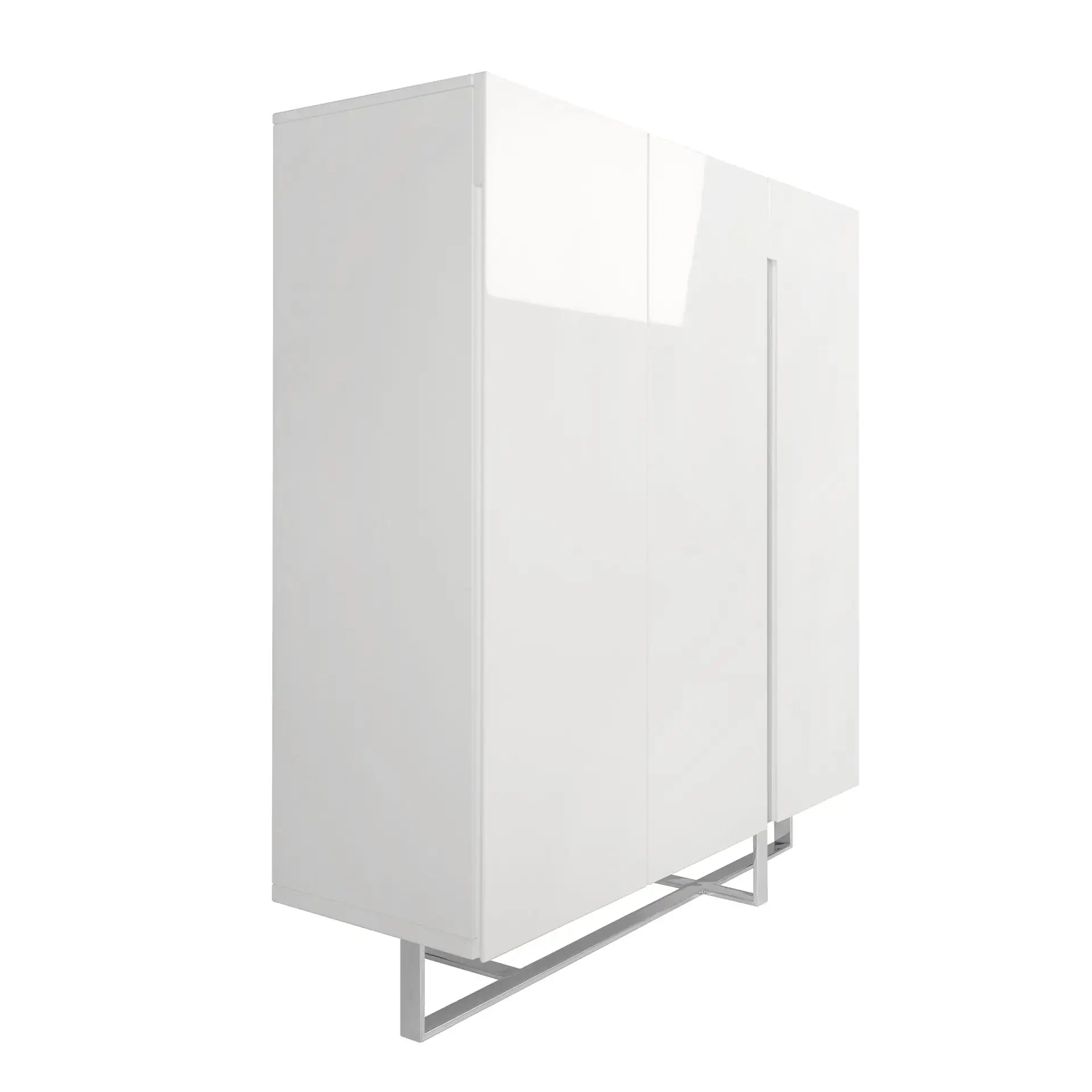 7420 product 03