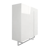 7420 product 03