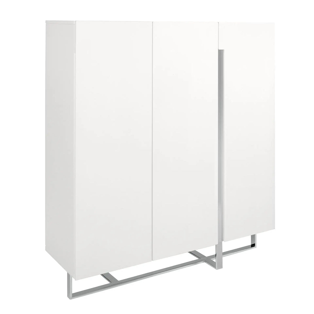 7420 product 04