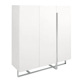 7420 product 04