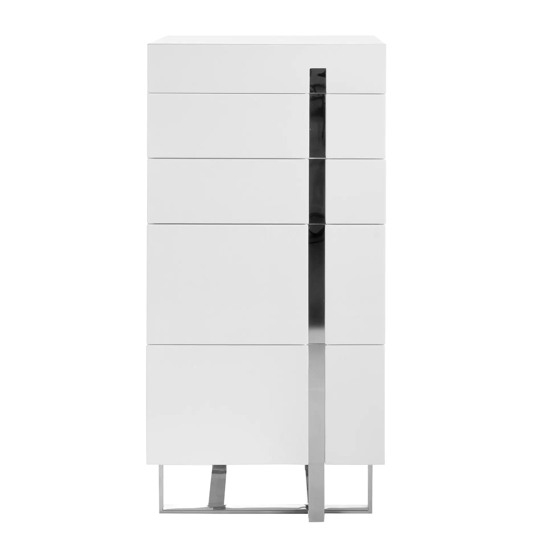 7421 product 01