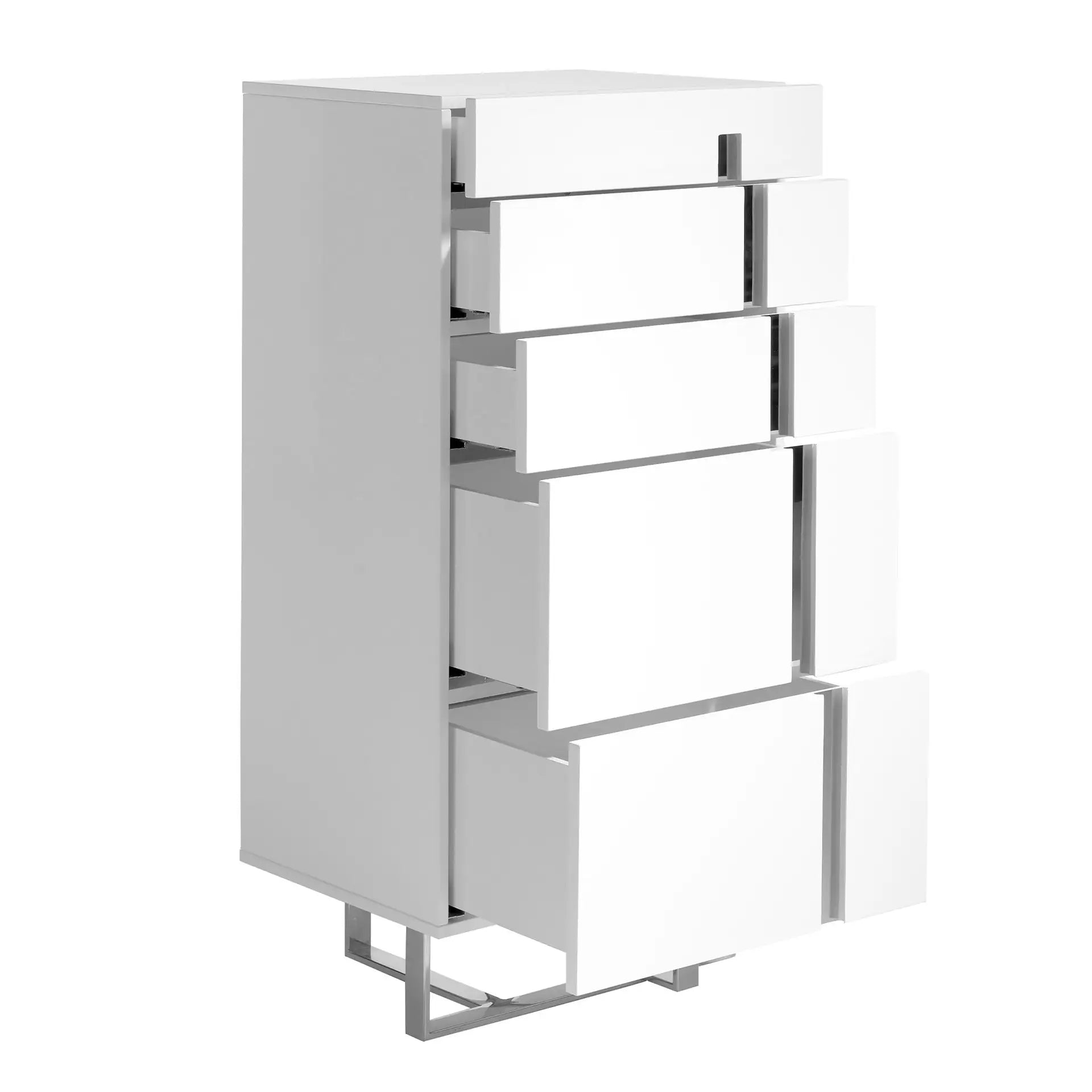 7421 product 03