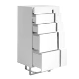 7421 product 03