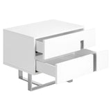 7422 product 02