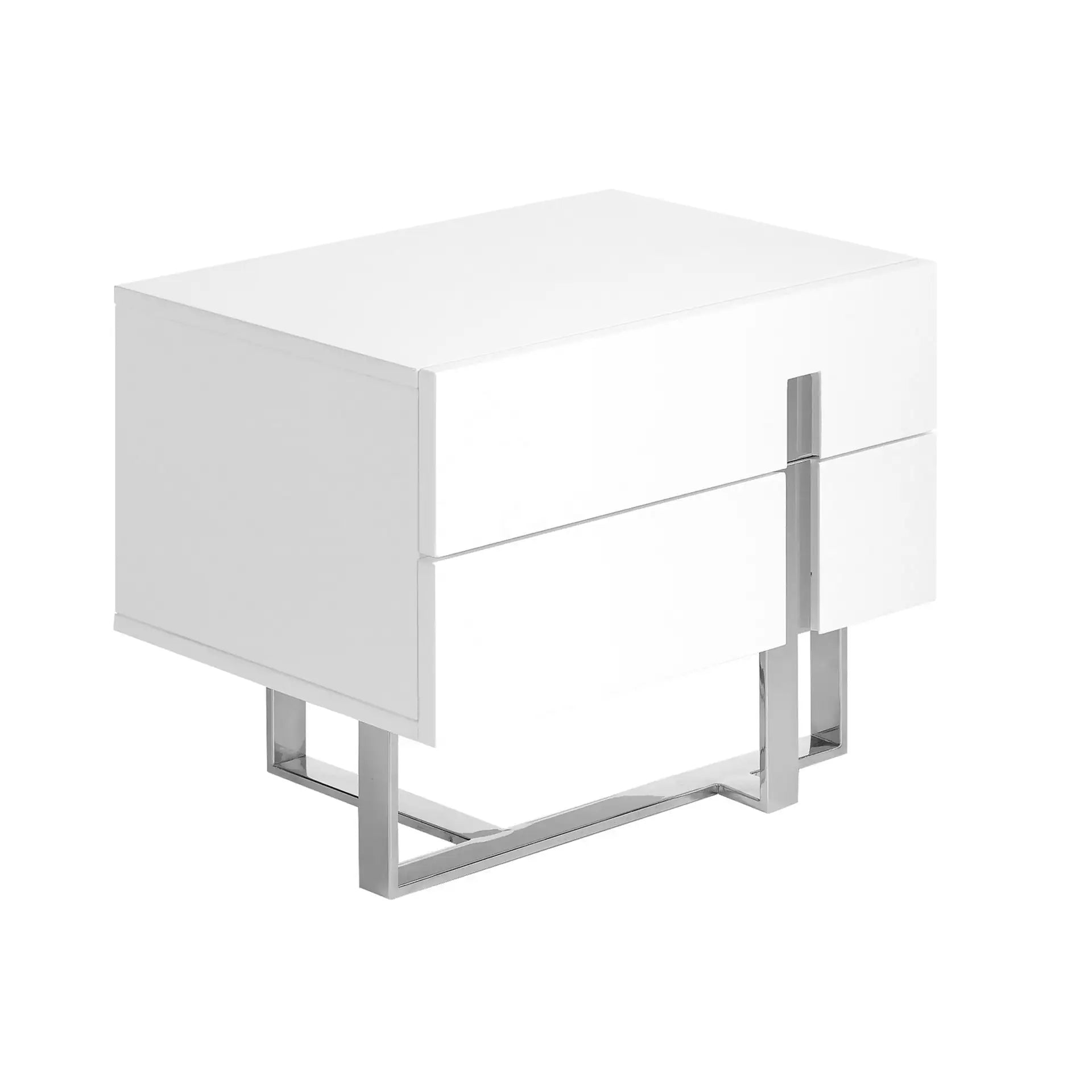 7422 product 03