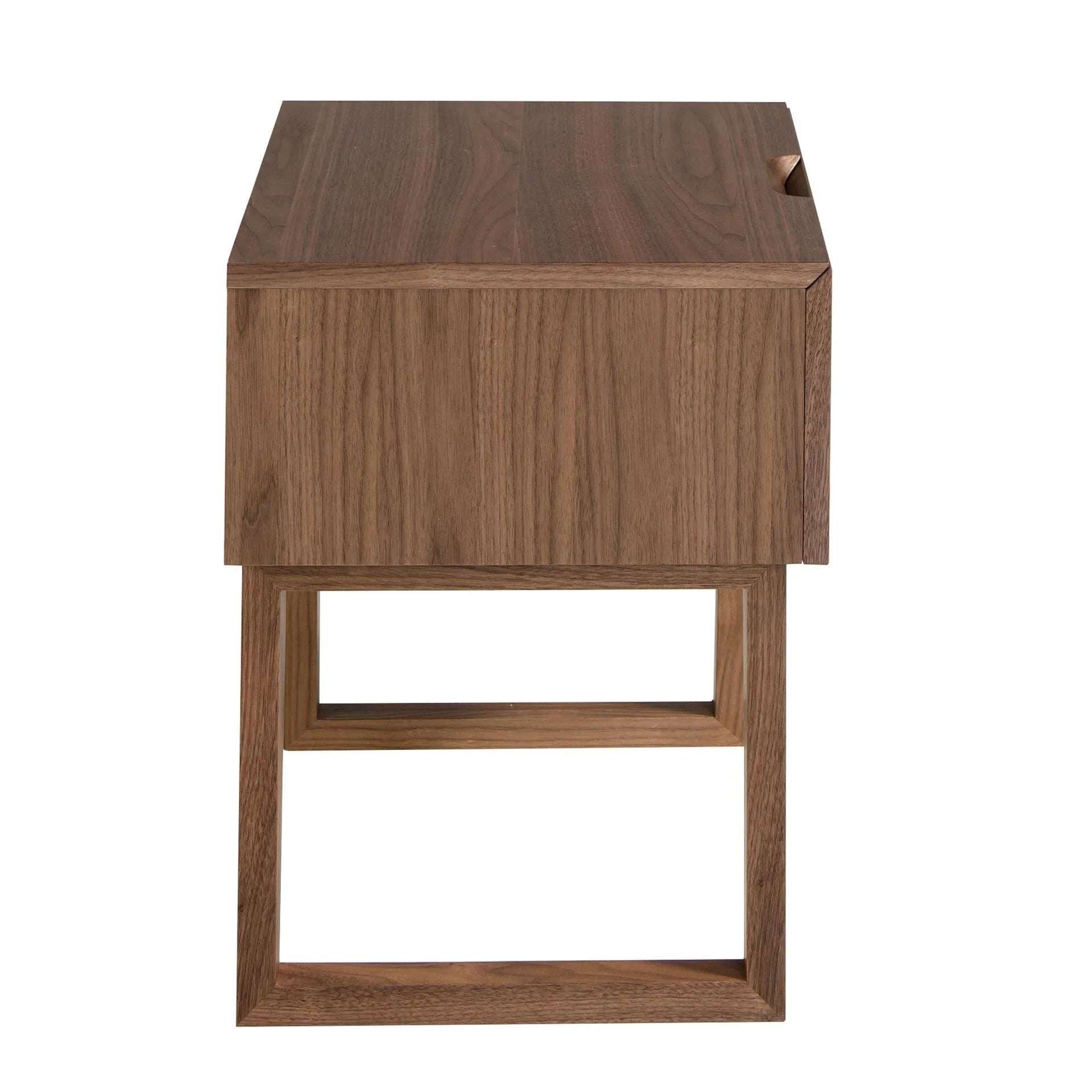 7423 product 02