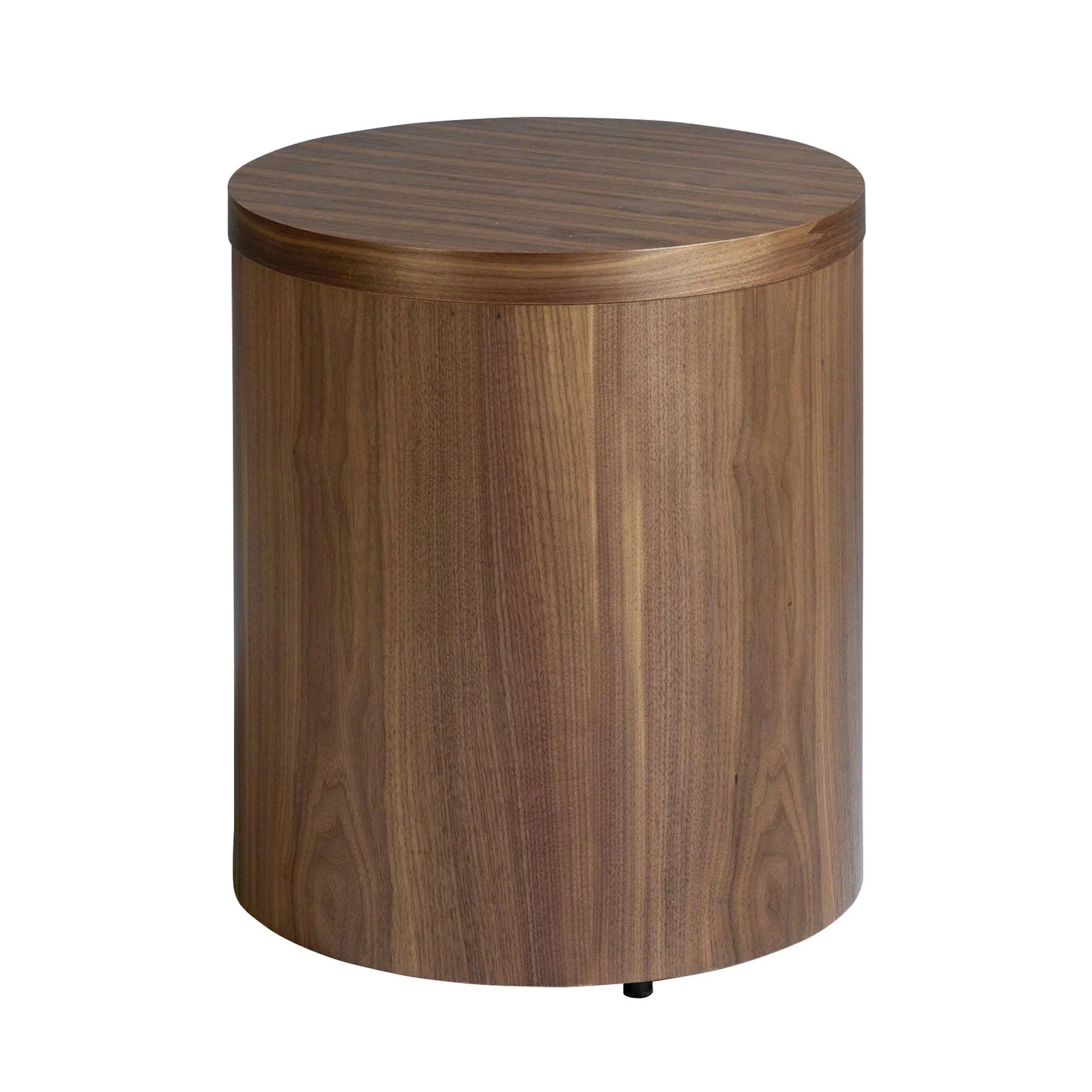 7423 product 03