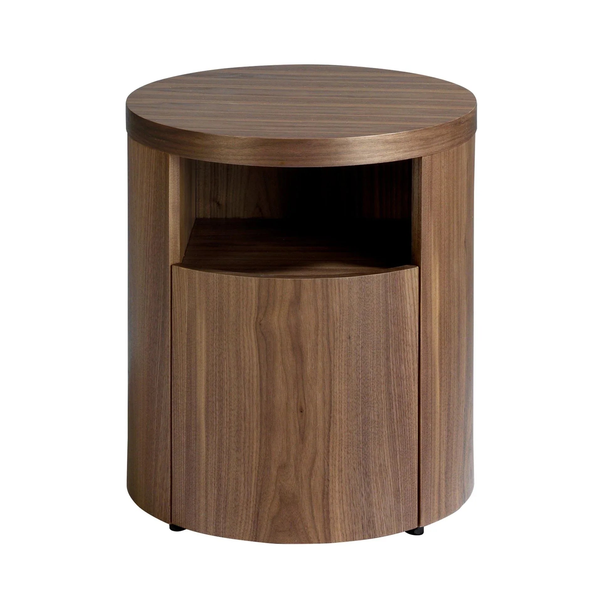 7423 product 04