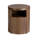 7423 product 04