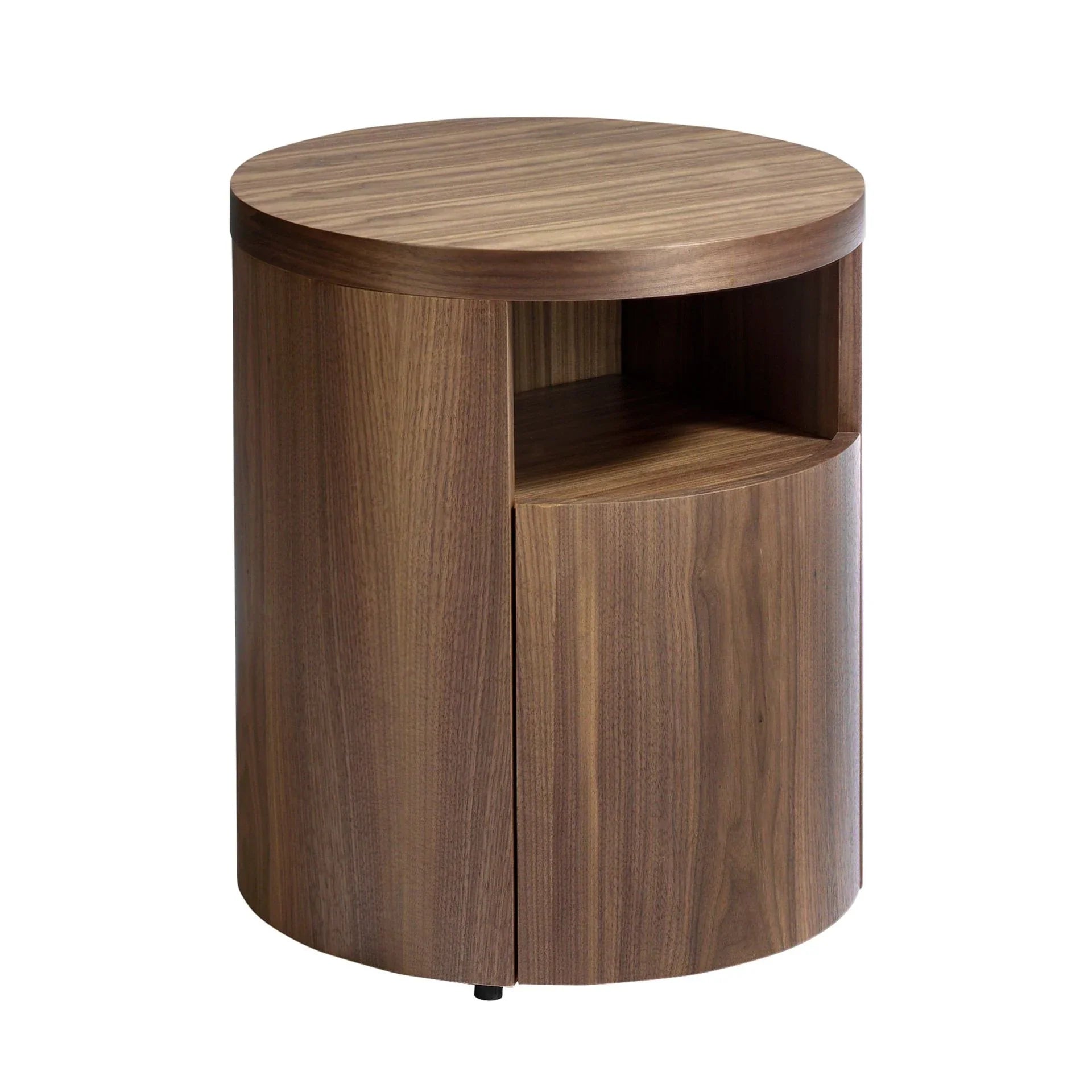 7423 product 05
