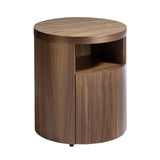 7423 product 05