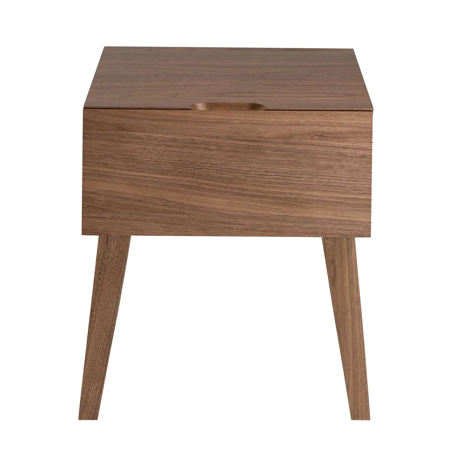 7423 product 06