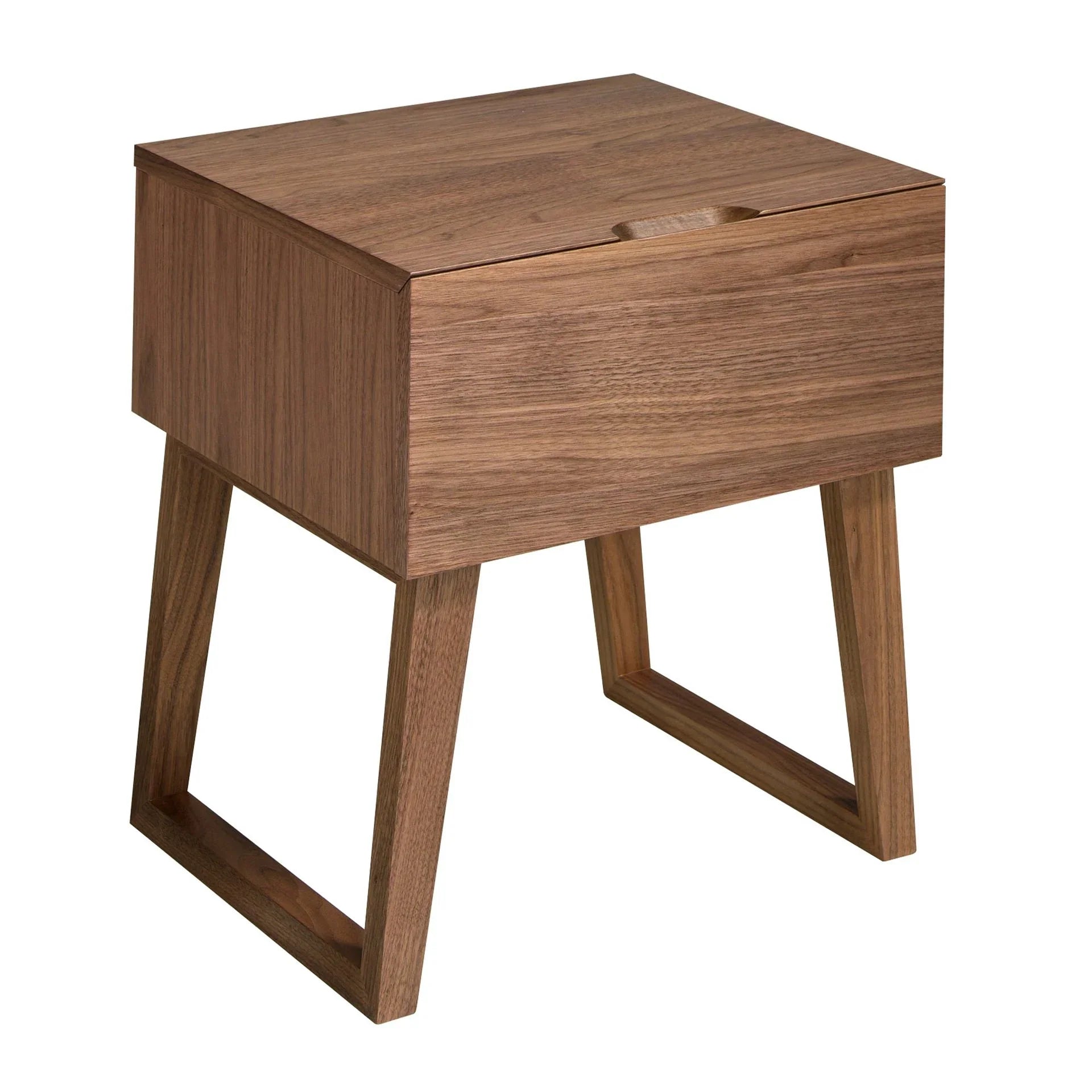 7423 product 07