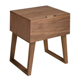 7423 product 07