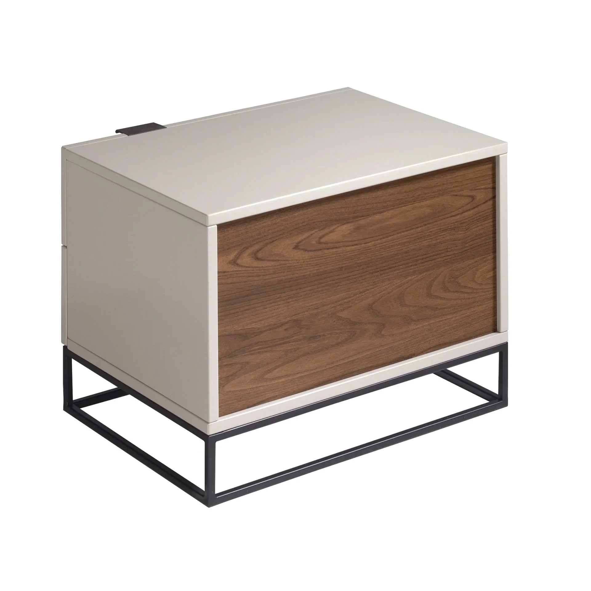 7424 product 01