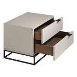 7424 product 02