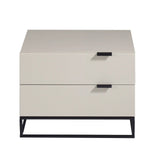 7424 product 03